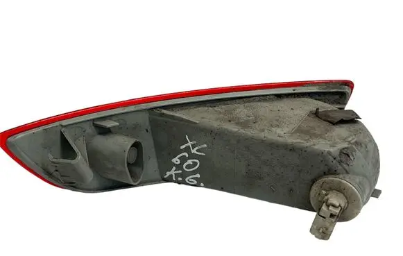 Volvo XC60 Rear fog light 89074901