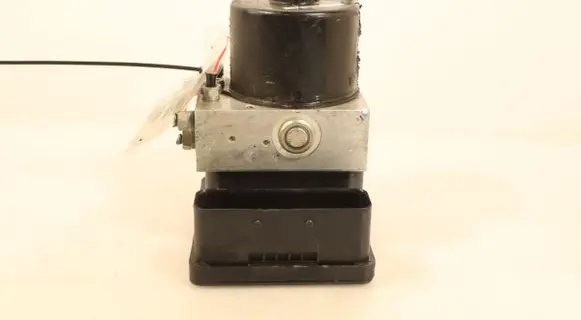 BMW 3 E90 E91 ABS Pump 677221301