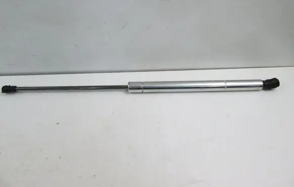 Volkswagen Lupo Tailgate strut 