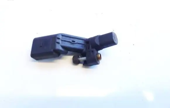 Skoda Octavia Mk2 (1Z) Crankshaft position sensor 036906433A