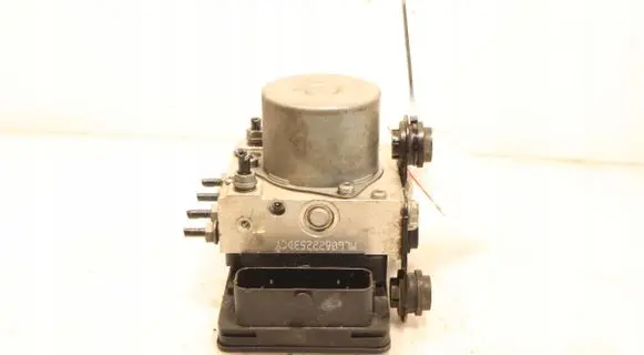 Skoda Rapid (NH) ABS Pump 6R0614517CA