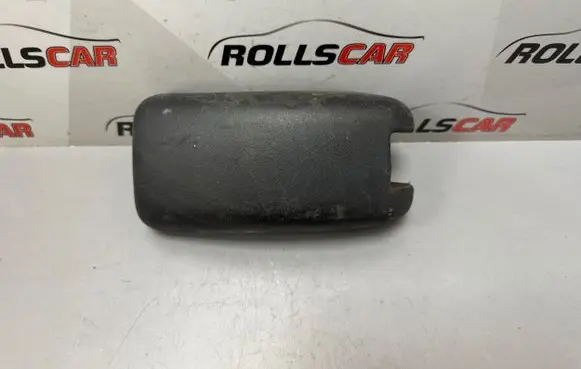 Renault Master II Other interior part 8200057680