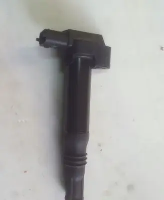 Citroen C-Elysée High voltage ignition coil 9671214580