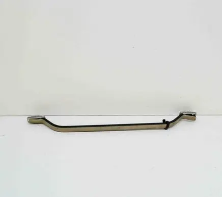 Mercedes-Benz 250 280 W108 Rear interior roof grab handle A1088100551 1088100551