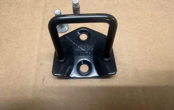Ford Ranger ISOFIX Bracket AB39-2667436-AF