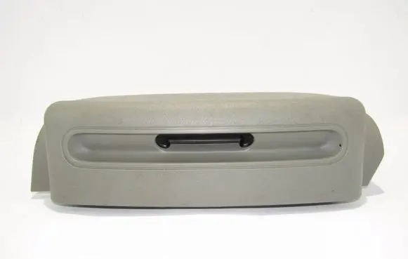 Renault Scenic RX Glove box 7700845651