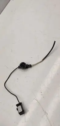 Volkswagen PASSAT B6 Microphone (bluetooth/phone) 3c0035711