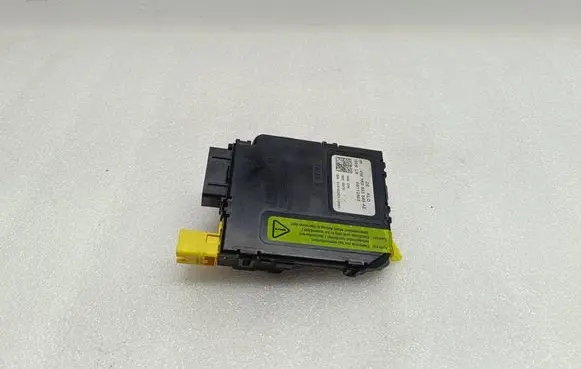 Volkswagen Golf V Steering angle sensor 1K0953549AE 05113503 01016052110091