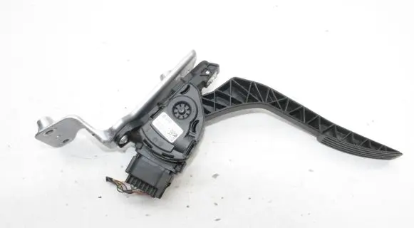 Land Rover Range Rover Sport L320 Accelerator throttle pedal AH229F836BA