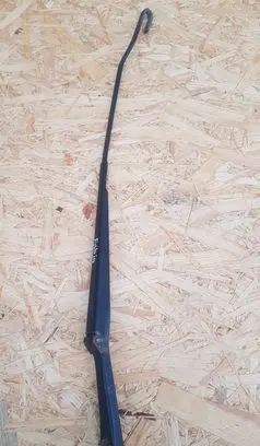 Skoda Fabia Mk1 (6Y) Front wiper blade arm 6Y1955410