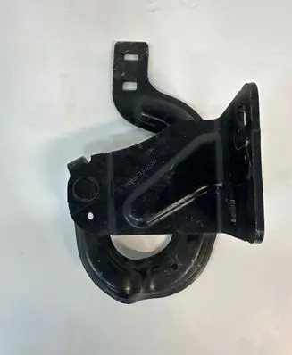 Peugeot 3008 I Tailgate/trunk/boot hinge 9683213680D 004190