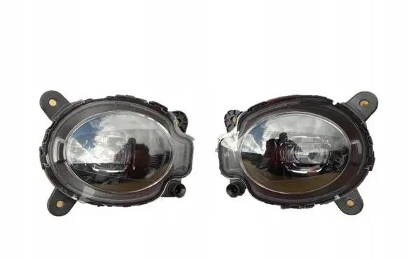 Seat Tarraco Fog light set 5FJ941701 1NL24920141590 5FJ941702