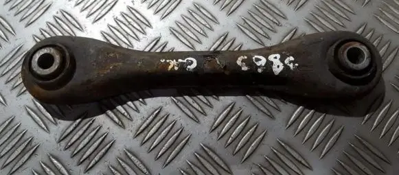 Ford Focus Rear upper control arm/wishbone