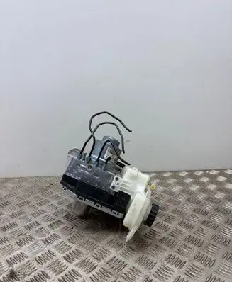 BMW X5 G05 ABS Pump 6861972