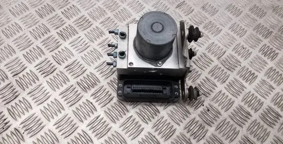 Audi A7 S7 4G ABS Pump 4G0907379H