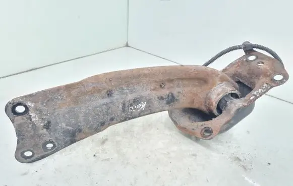 Volkswagen Tiguan Rear upper control arm/wishbone 3C0505225A