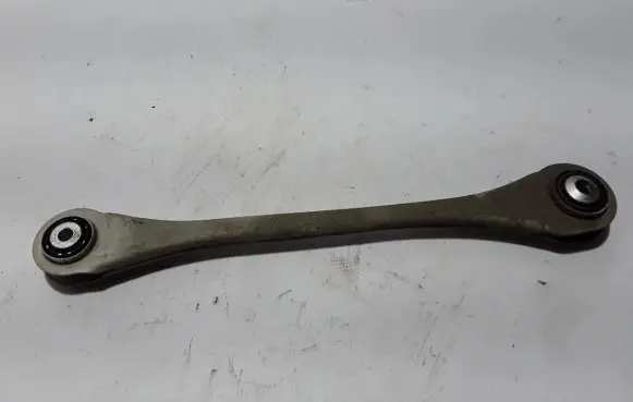 Audi A6 S6 C8 4K Rear upper control arm/wishbone 4M0501529Q