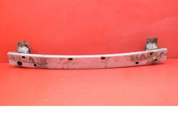 Toyota Auris E180 Front bumper support beam 