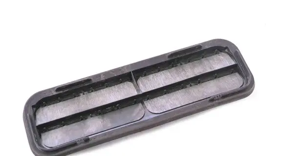 Mercedes-Benz CLS C257 Quarter panel pressure vent A2058301201