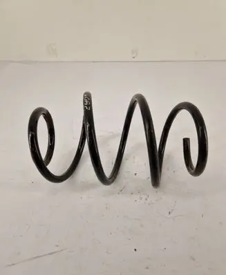 Mitsubishi Outlander Front coil spring 