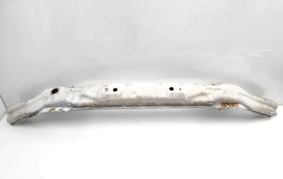 Volkswagen Crafter Front bumper cross member