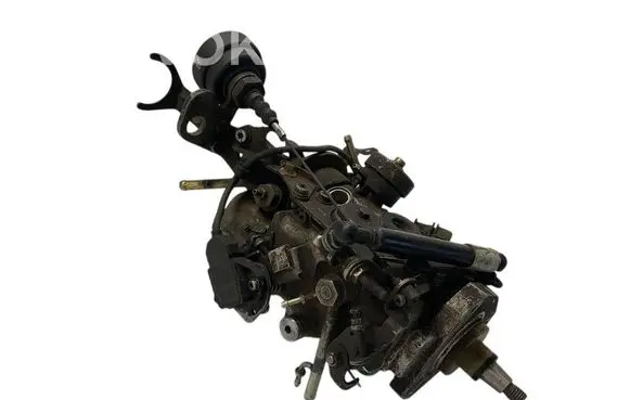 Volvo S40, V40 Fuel injection high pressure pump R8448B031A