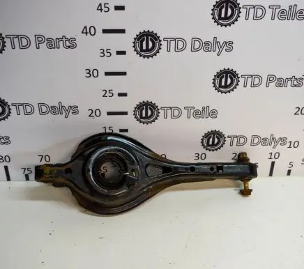 Ford Kuga II Rear upper control arm/wishbone CV615K652AAD