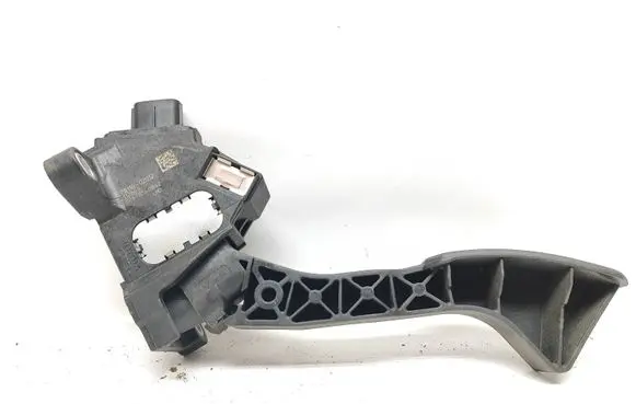 Toyota Auris 150 Accelerator throttle pedal 7811002012