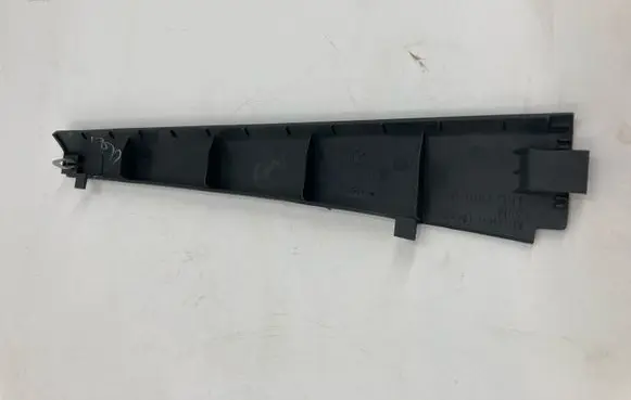Volkswagen Golf VI Other interior part 1K0868223