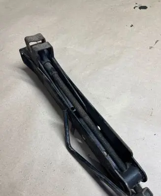 Lift Jack