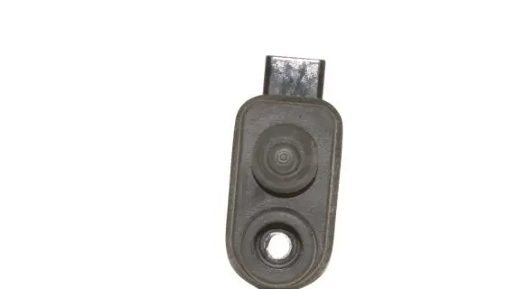 Mitsubishi Outlander Front door sensor coupe 
