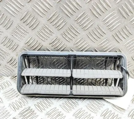 Ford Transit VII Quarter panel pressure vent 7G91A280B62A 7G91A280B62AD