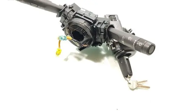 Opel Insignia A Wiper turn signal indicator stalk/switch 20939745 13504286 F00HJ00493