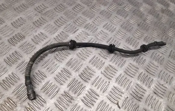 Mercedes-Benz GL X166 Brake line pipe/hose A1664200448