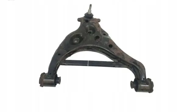Ford Focus ST Front upper control arm/wishbone 