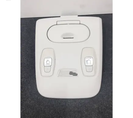 Renault Scenic IV - Grand scenic IV Other interior light 969808748R 969803211R