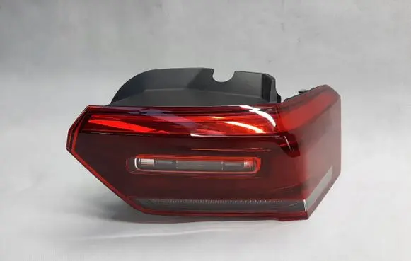 Volkswagen ID.3 Rear/tail lights 10A945208D
