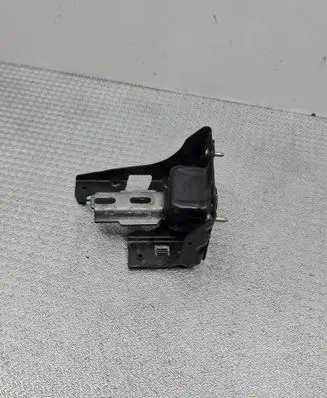 Citroen C3 Gearbox mount 9810216980 9807450680