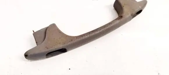 Honda CR-V Front interior roof grab handle 