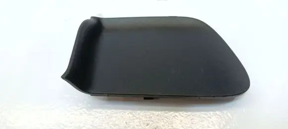 Honda CR-V Rear door handle cover 72121T1GE01ZA