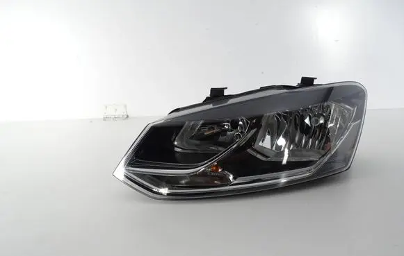Volkswagen Polo V 6R Headlight/headlamp 6C1941005B