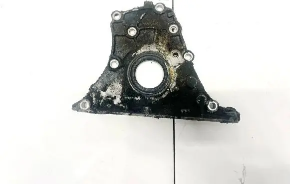 Ford Focus other engine part 7700102527