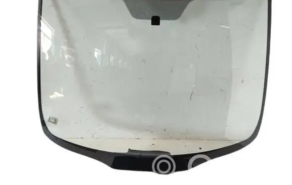 Mitsubishi Grandis Front windscreen/windshield window MN182209 D0T20 43R00001
