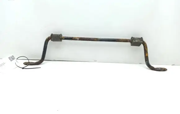 Jaguar XJ X300 Rear anti-roll bar/sway bar 