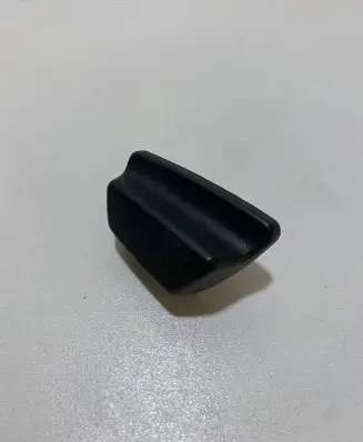 Seat control switch