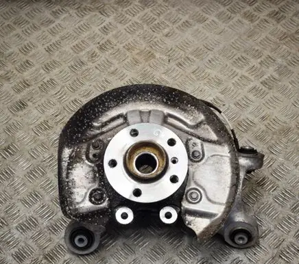 BMW i3 Rear wheel hub 6852162 6863444