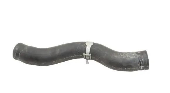 Honda Insight Engine coolant pipe/hose