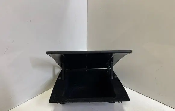 Volkswagen Touran I Glove box 315360100 1T857921B