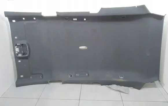 Ford Mondeo MK V Headlining 