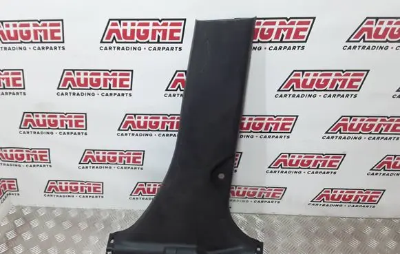Honda CR-V (B) pillar trim (bottom) 84121SWAJ013M1